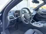 Used 2025 BMW i4 eDrive40 w/ Parking Assistance Package image 4