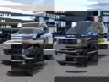 New 2025 GMC Acadia Elevation w/ Elevation Premium Package image 6