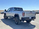 New 2026 GMC Sierra 2500 AT4X image 5