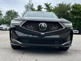 New 2026 Acura MDX w/ Advance Package image 2