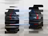 New 2026 Volvo XC90 B6 Plus w/ Protection Package Premier image 4
