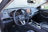 Used 2020 Nissan Altima 2.5 SL image 6