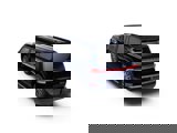New 2025 Lexus GX 550 image 3