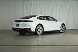 New 2025 Porsche Panamera 4 image 5