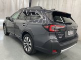 Used 2024 Subaru Outback Touring XT image 5