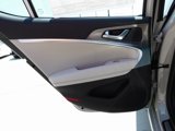 New 2026 Genesis G70 3.3T Sport Prestige image 4
