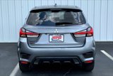Used 2023 Mitsubishi Outlander Sport SE image 4