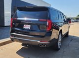 New 2025 GMC Yukon XL Denali w/ Denali Reserve Package image 3