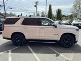 Certified 2022 Chevrolet Tahoe Premier image 6