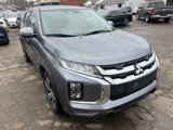 Used 2021 Mitsubishi Outlander Sport ES image 5