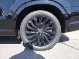 New 2025 Hyundai Palisade Calligraphy image 3
