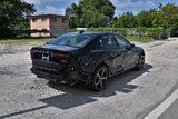 Used 2025 Volvo S60 B5 Plus image 4