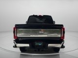 New 2025 Ford F250 King Ranch image 4