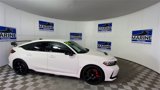 Used 2025 Honda Civic Type R image 3