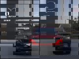 New 2025 MAZDA CX-50 2.5 Hybrid w/ Weather Package image 6