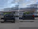 New 2025 Ford F150 XLT image 3