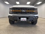 New 2025 Ford F150 Tremor image 4