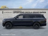 New 2025 Lincoln Navigator L Reserve image 3