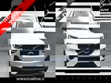 New 2025 Volvo XC40 B5 Plus w/ Protection Package Premier image 3