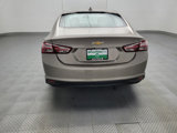 Used 2022 Chevrolet Malibu LT image 6