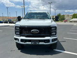 New 2025 Ford F250 Lariat image 4