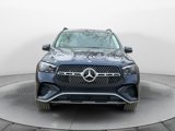 New 2025 Mercedes-Benz GLE 450e 4MATIC image 2