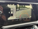 New 2026 GMC Sierra 1500 AT4 w/ AT4 Premium Package image 3