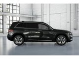 New 2026 Mercedes-Benz GLB 250 4MATIC image 2