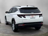 Used 2023 Hyundai Tucson SEL image 3