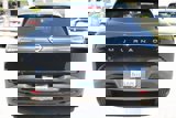 New 2025 Nissan Murano SV image 5