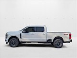 New 2025 Ford F350 Platinum image 5