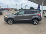 Used 2013 Ford Escape SEL image 4