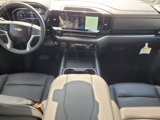 New 2025 Chevrolet Silverado 2500 LT w/ Safety Package image 6