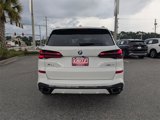 New 2026 BMW X5 sDrive40i w/ M Sport Package image 5