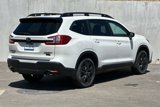 New 2025 Subaru Ascent Bronze Edition image 5