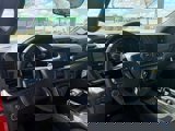 New 2025 Chevrolet Silverado 1500 ZR2 w/ Technology Package image 5