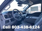 New 2025 Ford F350 XL w/ STX Appearance Package image 6