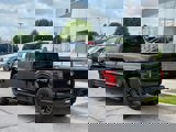 New 2025 Ford F150 Lariat w/ Equipment Group 502A High image 3