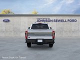 New 2025 Ford F250 King Ranch image 5