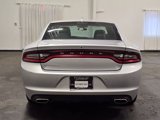 Used 2023 Dodge Charger SXT image 6