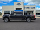 New 2025 Ford F250 King Ranch image 3
