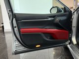 Used 2019 Toyota Camry XSE image 5