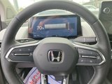 New 2025 Honda Prologue Elite image 6