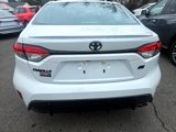 Used 2023 Toyota Corolla SE image 3