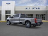 New 2025 Ford F250 Lariat w/ Lariat Ultimate Package image 5