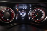 Used 2023 Dodge Challenger R/T image 4