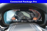 Used 2022 BMW 530i xDrive w/ Convenience Package image 4