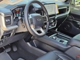 New 2024 Ford Expedition Max XLT image 3
