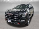 New 2026 GMC Terrain AT4 w/ Convenience Package III image 4