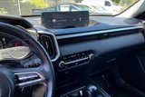 Used 2023 MAZDA CX-50 2.5 S w/ Preferred Plus Pkg image 6